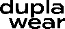 Dupla Wear